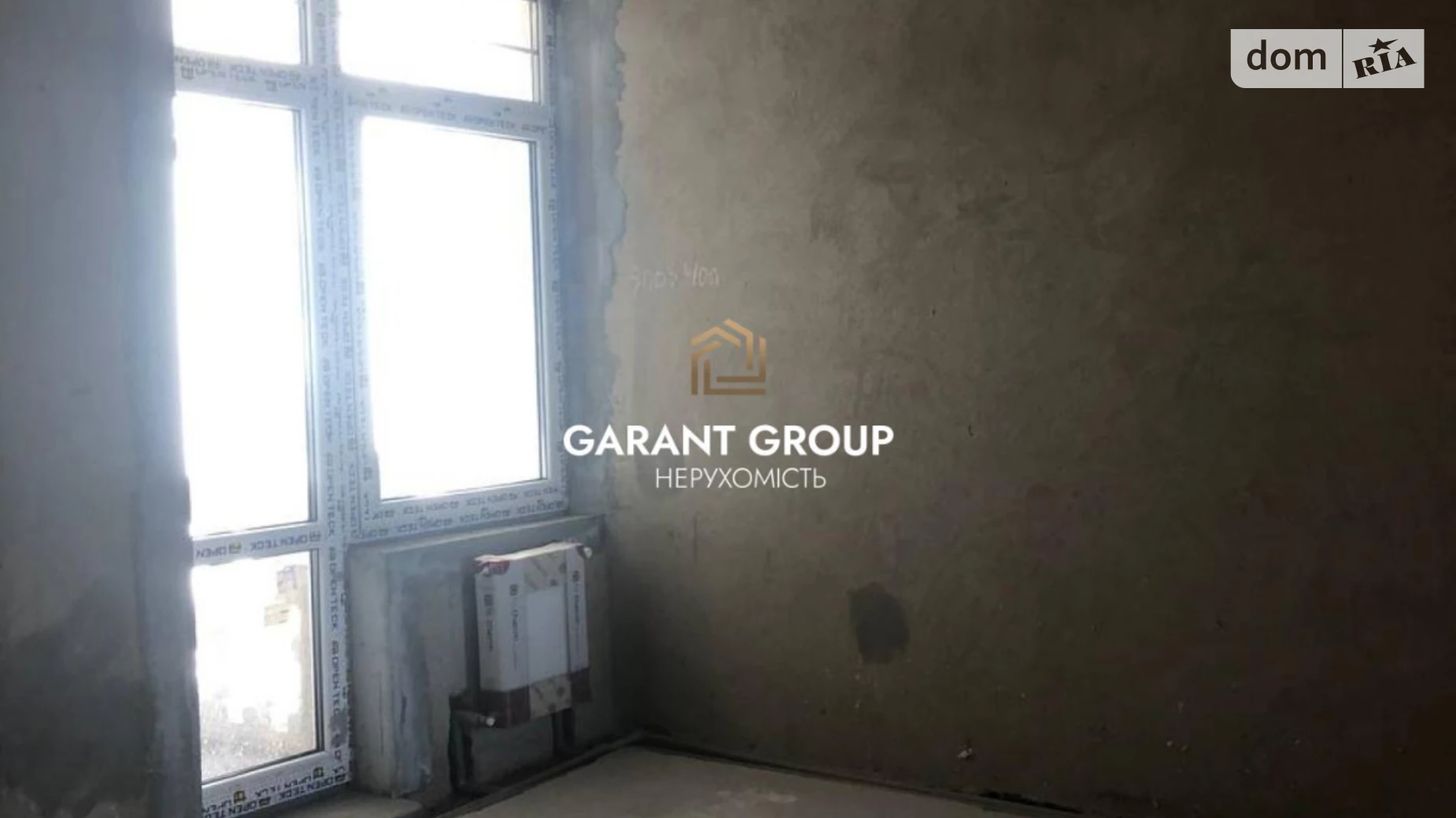 Продается 3-комнатная квартира 144 кв. м в Одессе, Дрезденська - фото 4