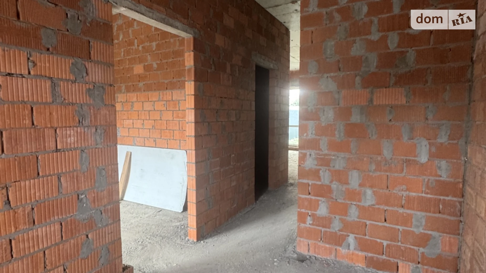 вул. Лісова Буча Таунхаус Kampa, цена: 76000 $ - фото 5