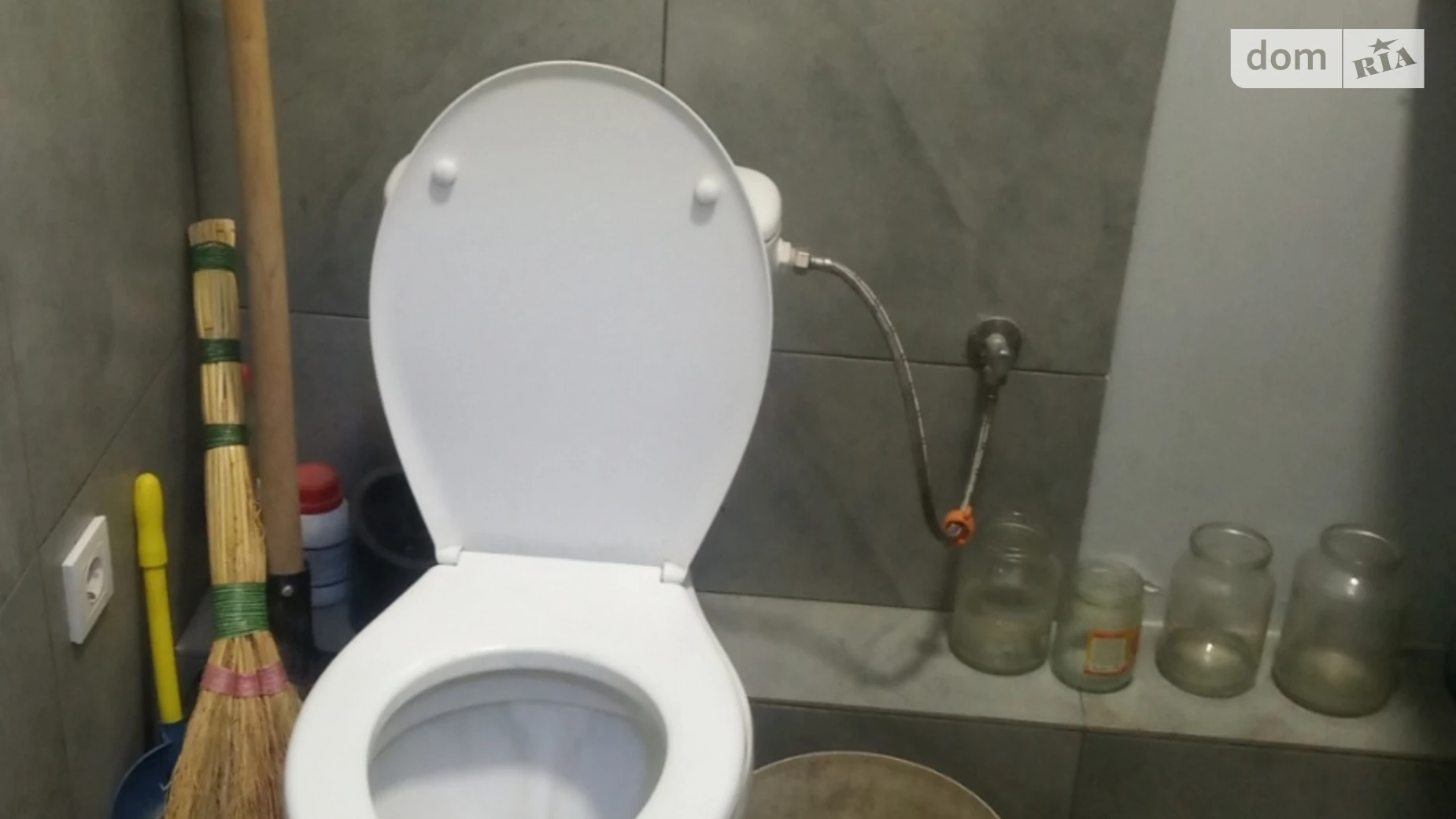 ул. Гнатюка, 4 Ирпень ЖК Новатор, цена: 35000 $ - фото 5