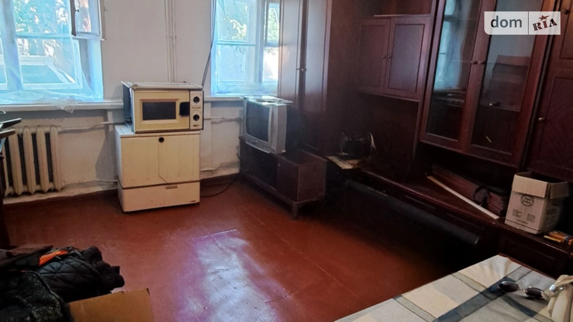 Продается 2-комнатная квартира 49 кв. м в Полтаве, ул. Цисык Цветки - фото 3