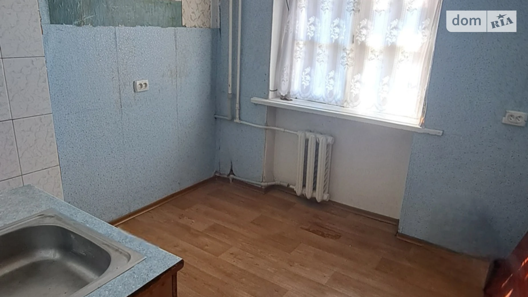 Продается 2-комнатная квартира 49 кв. м в Полтаве, ул. Цисык Цветки - фото 2
