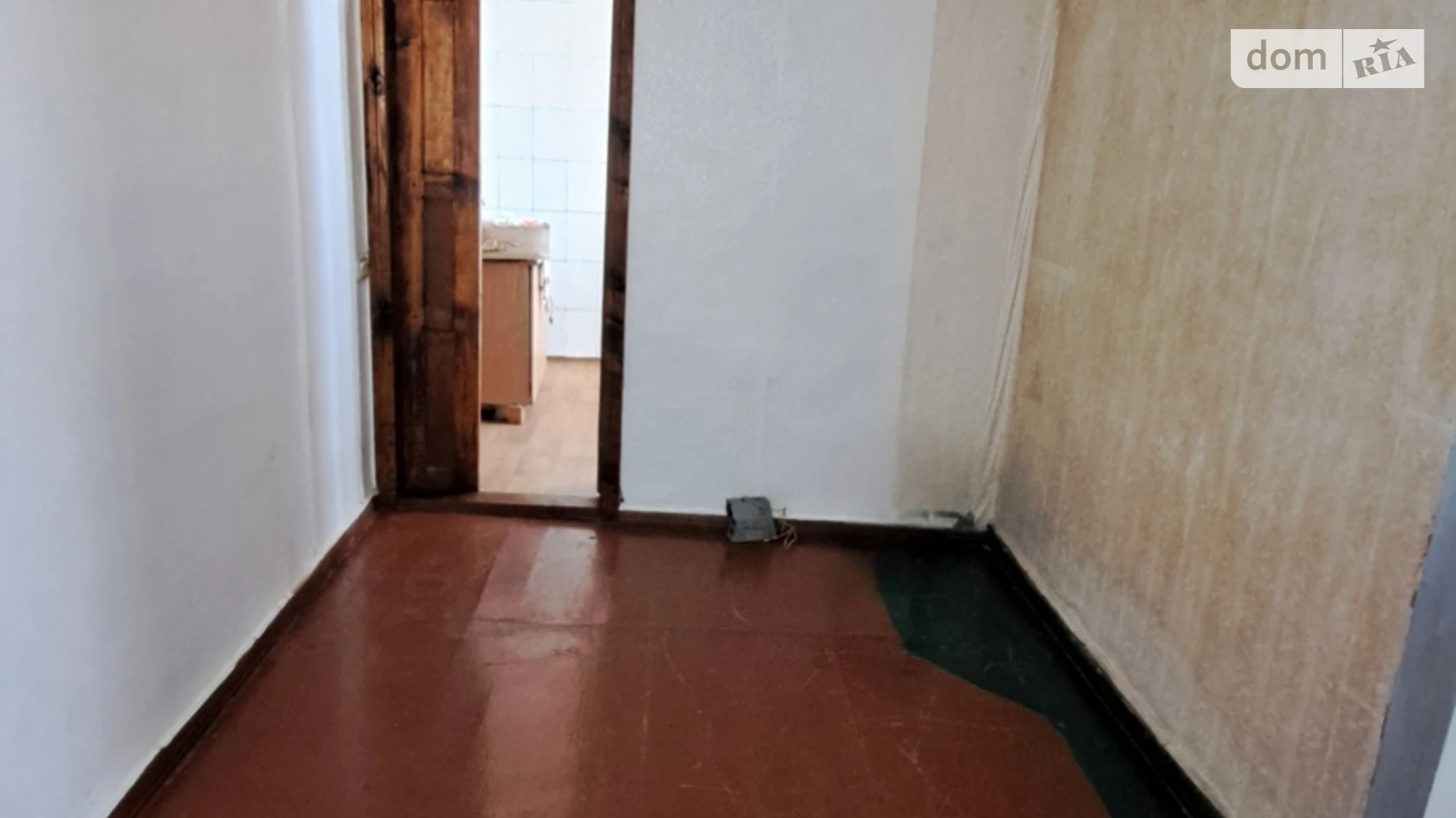 Продается 2-комнатная квартира 49 кв. м в Полтаве, ул. Цисык Цветки - фото 4