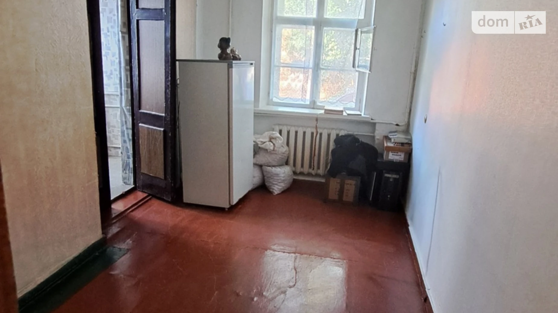 Продается 2-комнатная квартира 49 кв. м в Полтаве, ул. Цисык Цветки - фото 5