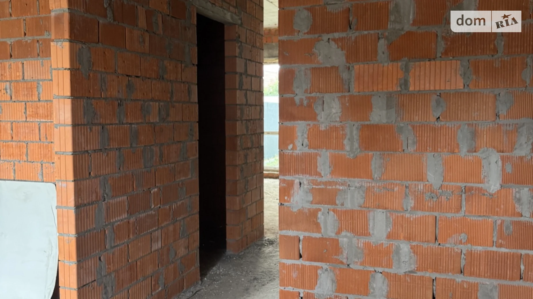 вул. Лісова Буча Таунхаус Kampa, цена: 76000 $ - фото 4