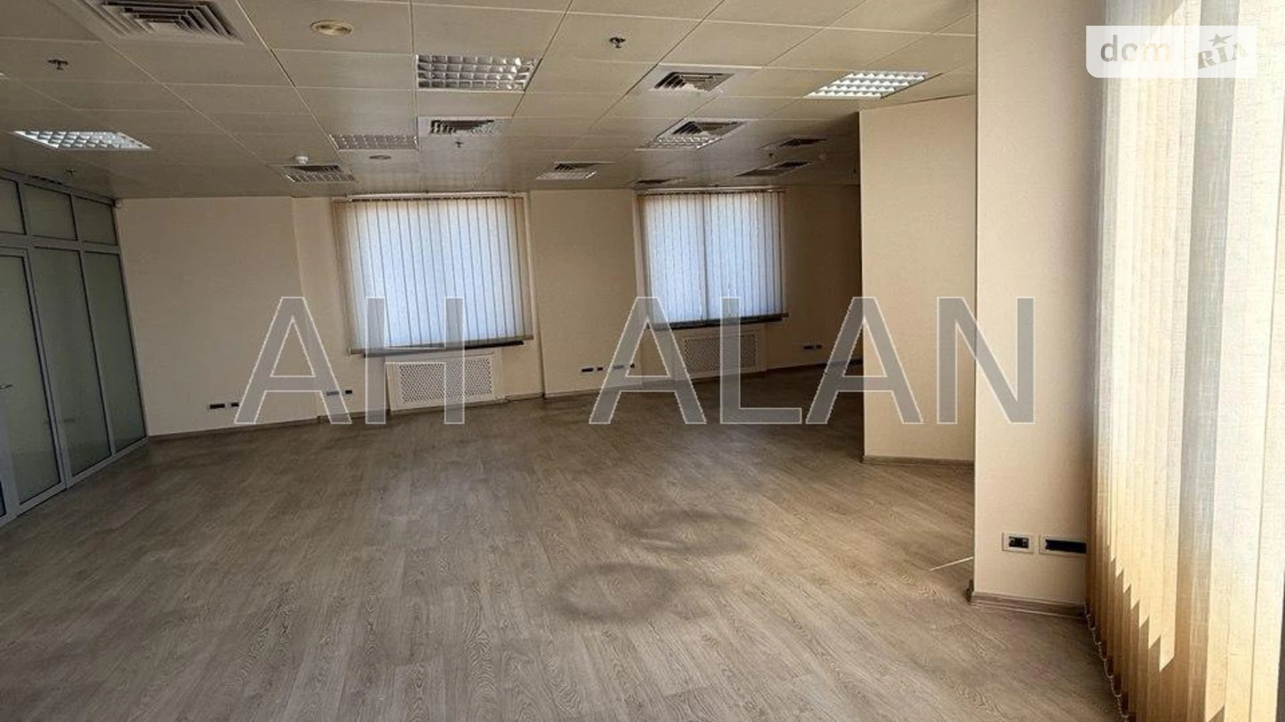 бул. Тараса Шевченко, 33Б Шевченковский Киев Вокзальная, цена: 58500 грн - фото 2