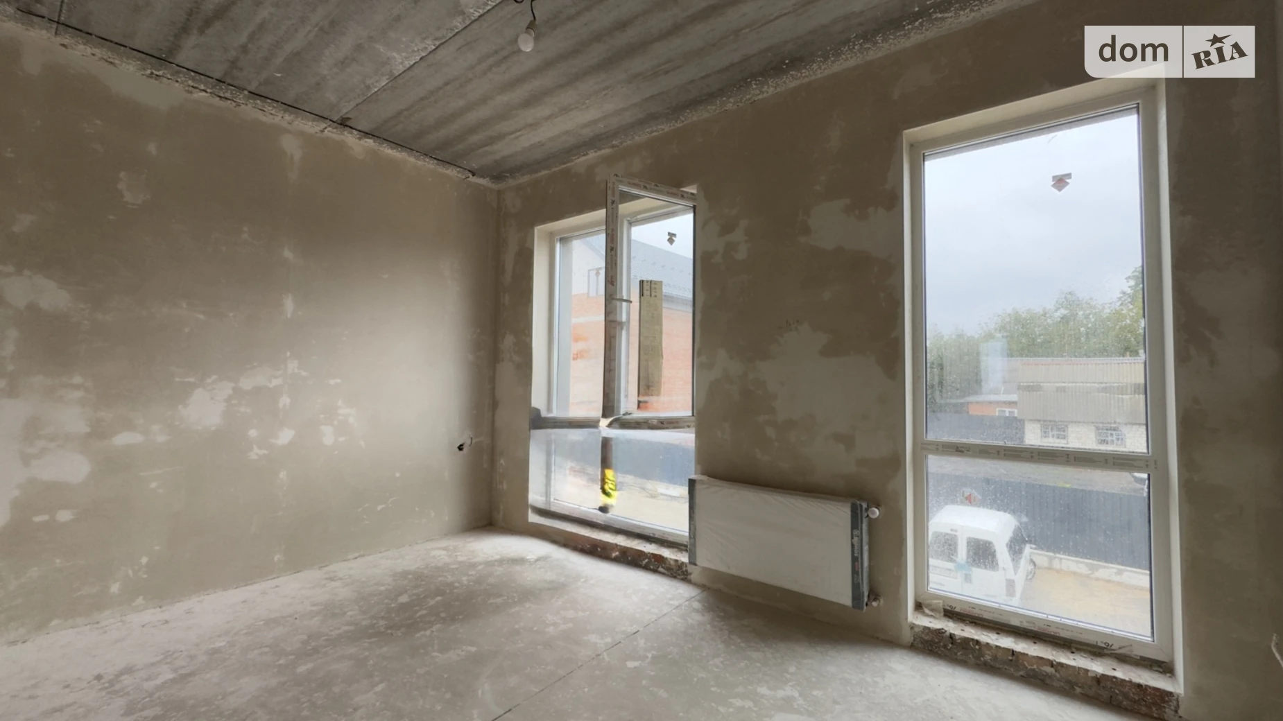 вул. Мирна Зарванці ЖК FLAGMAN RESIDENCE, цена: 80000 $ - фото 3