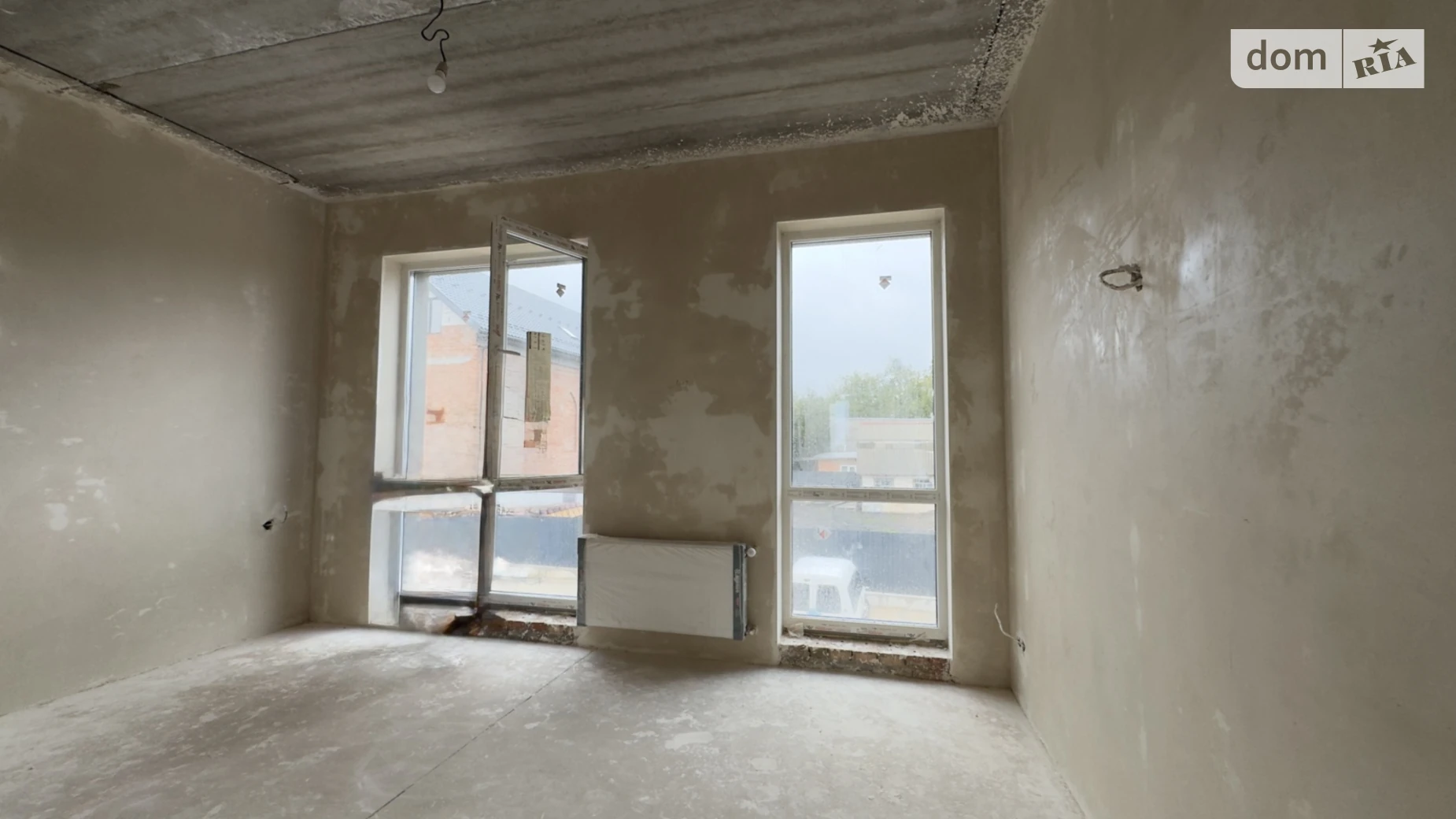 вул. Мирна Зарванці ЖК FLAGMAN RESIDENCE, цена: 80000 $ - фото 4
