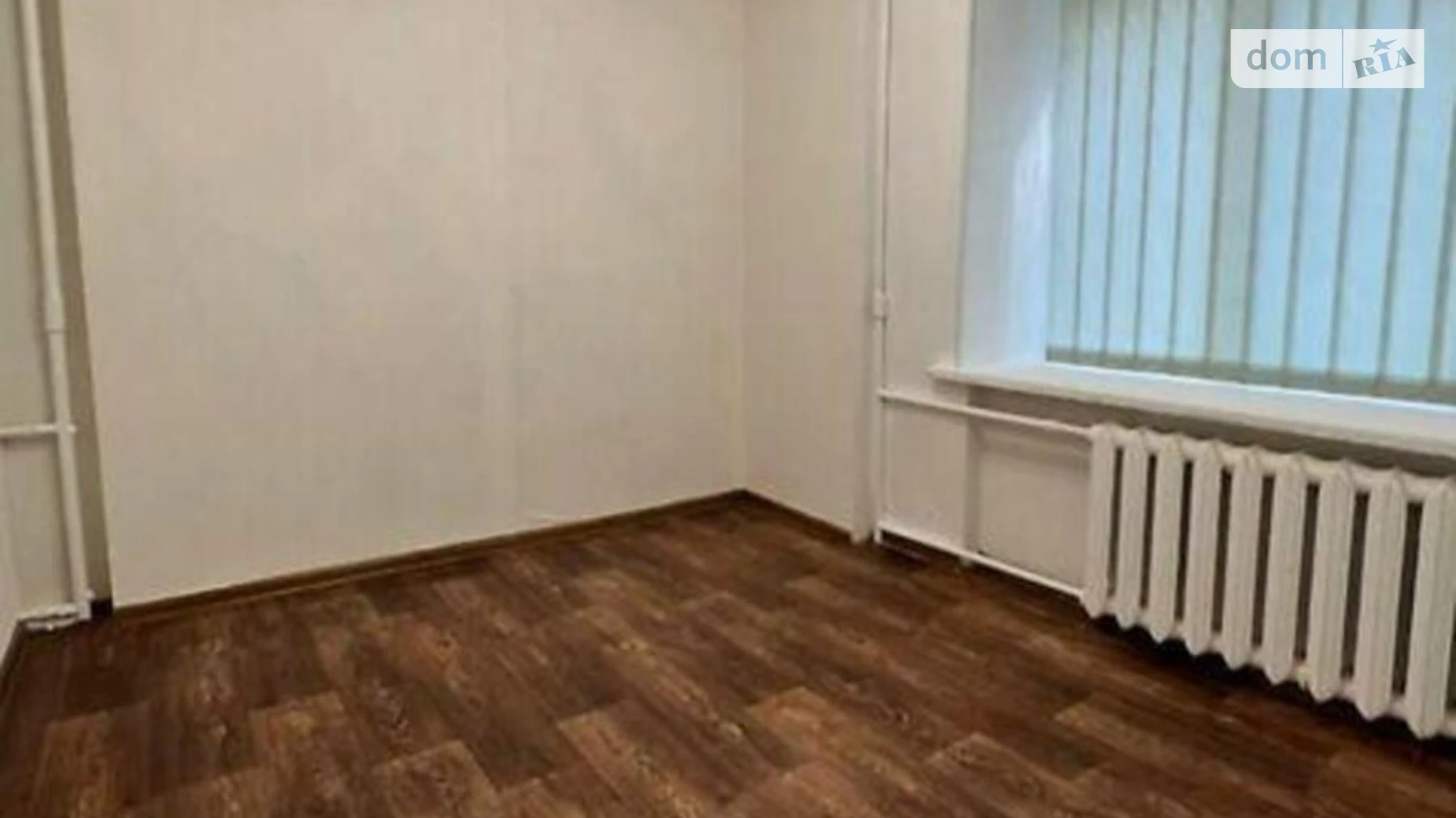 Продается 3-комнатная квартира 56.7 кв. м в Киеве, бул. Леси Украинки, 14 - фото 2