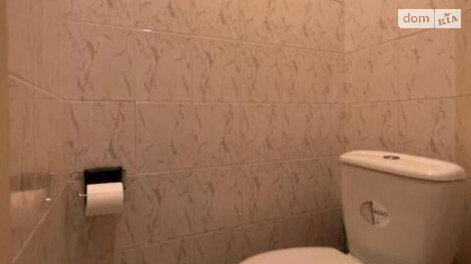 Продается 3-комнатная квартира 56.7 кв. м в Киеве, бул. Леси Украинки, 14 - фото 5