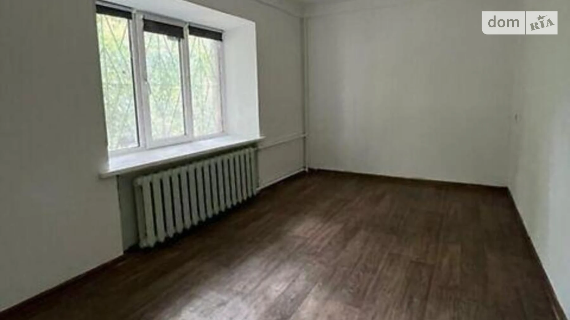 Продается 3-комнатная квартира 56.7 кв. м в Киеве, бул. Леси Украинки, 14 - фото 3