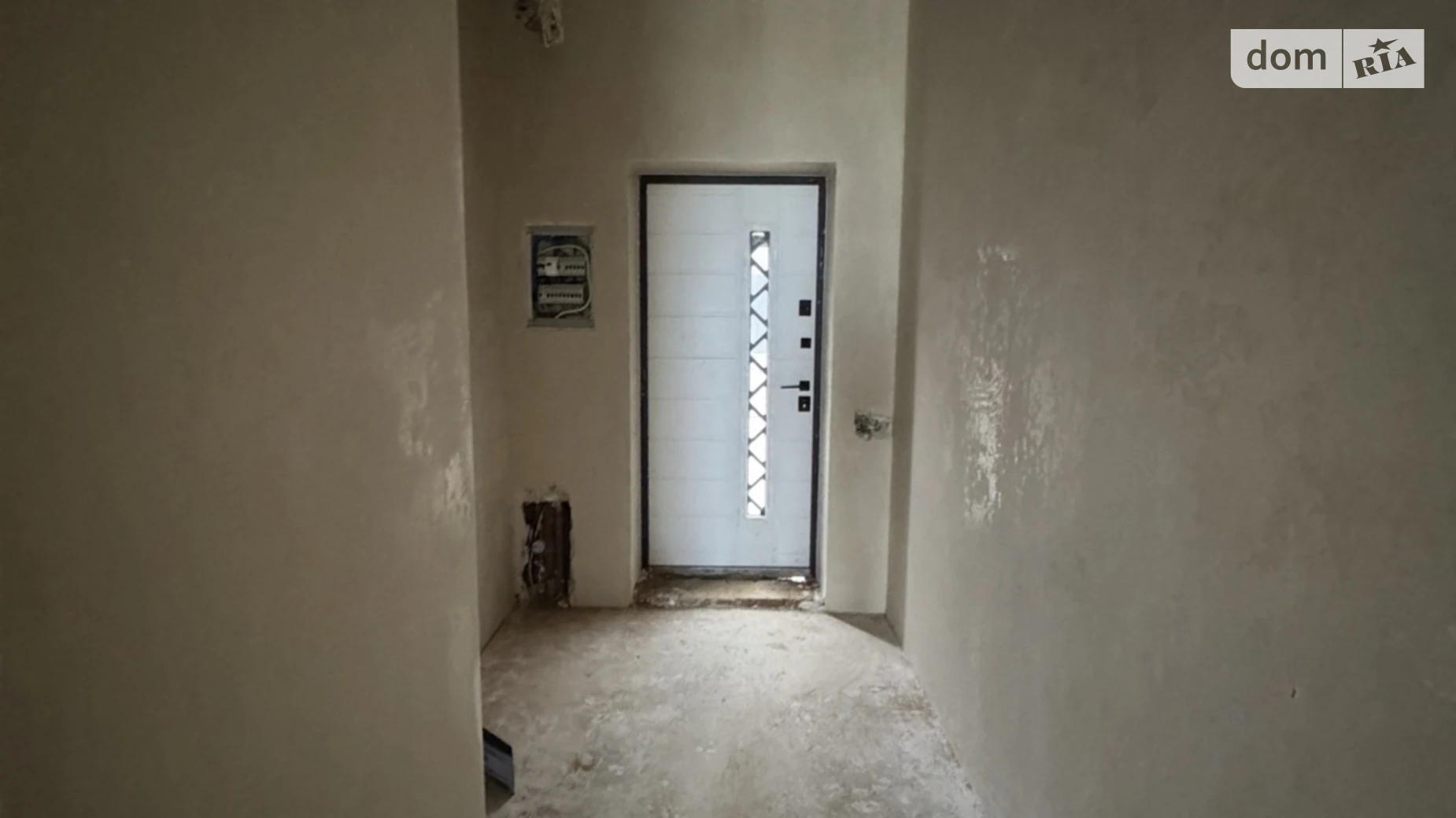 вул. Мирна Зарванці ЖК FLAGMAN RESIDENCE, цена: 80000 $ - фото 5