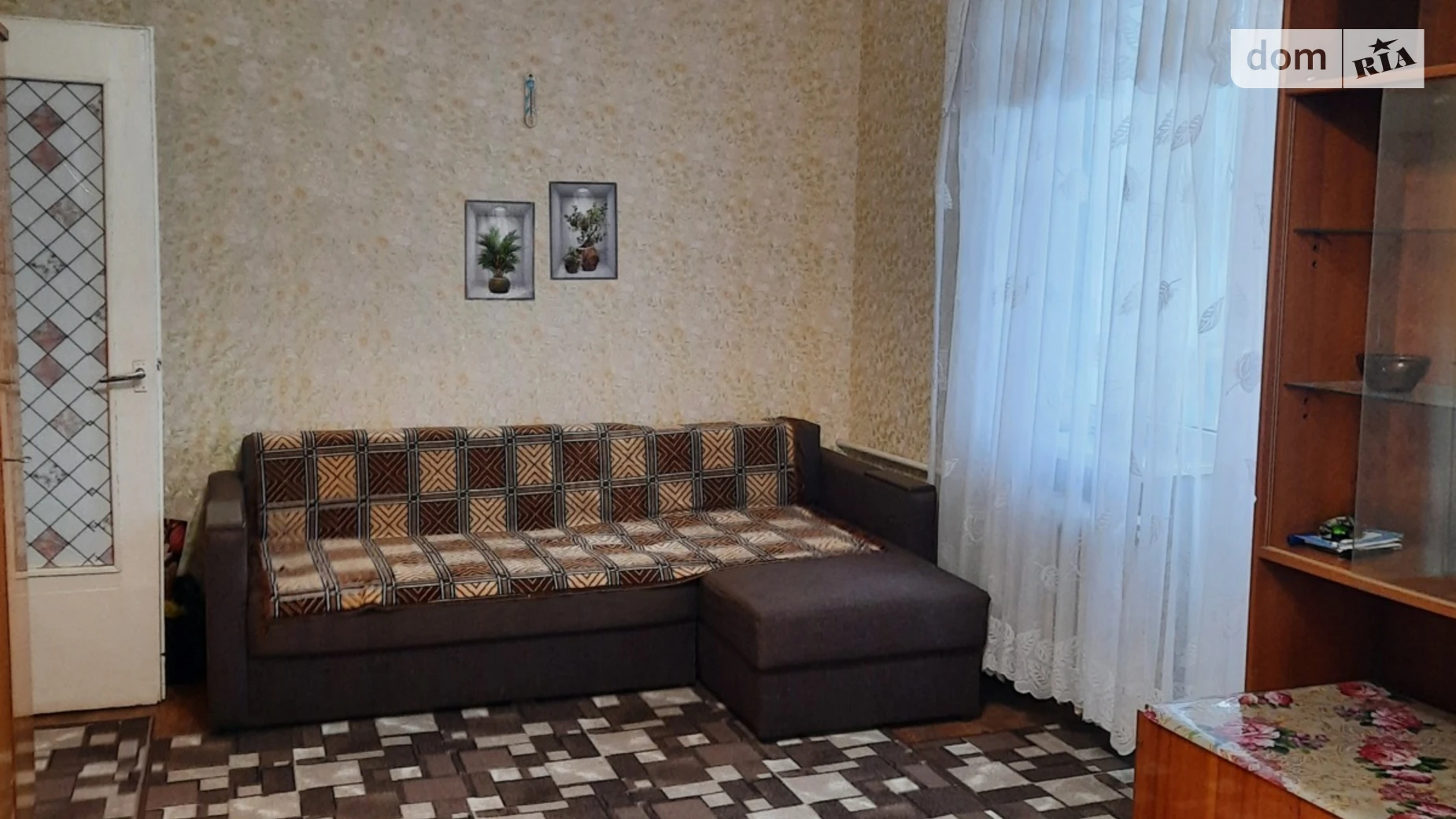 просп. Юбилейный, 85 602-ой микрорайон Харьков Академика Барабашова - фото 5