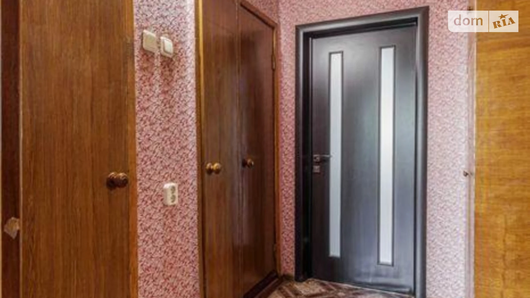 ул. Тростянецкая, 8 Харьковский Массив Киев - фото 5