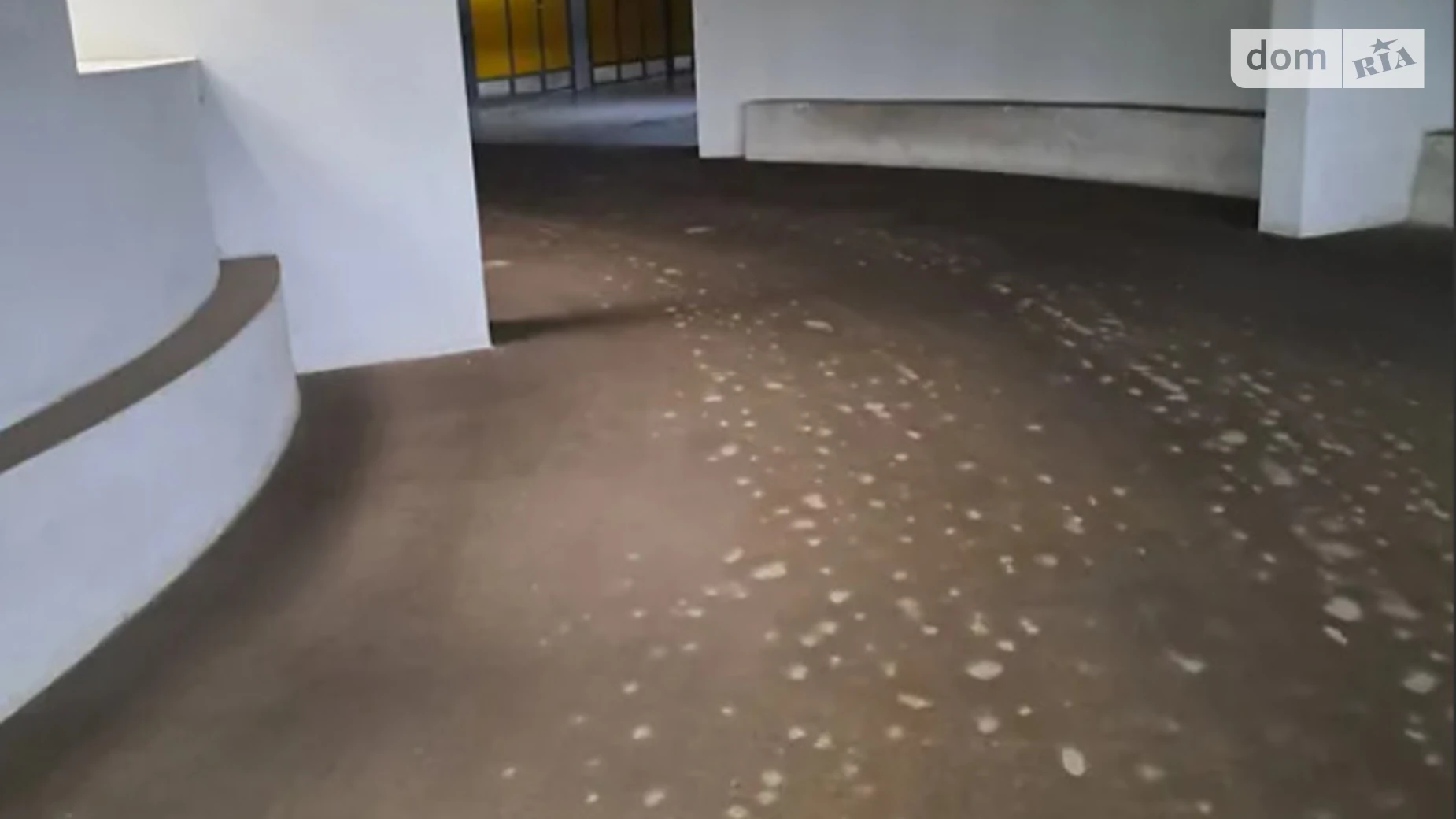 Продается подземный паркинг под легковое авто на 21 кв. м, цена: 27000 $ - фото 3