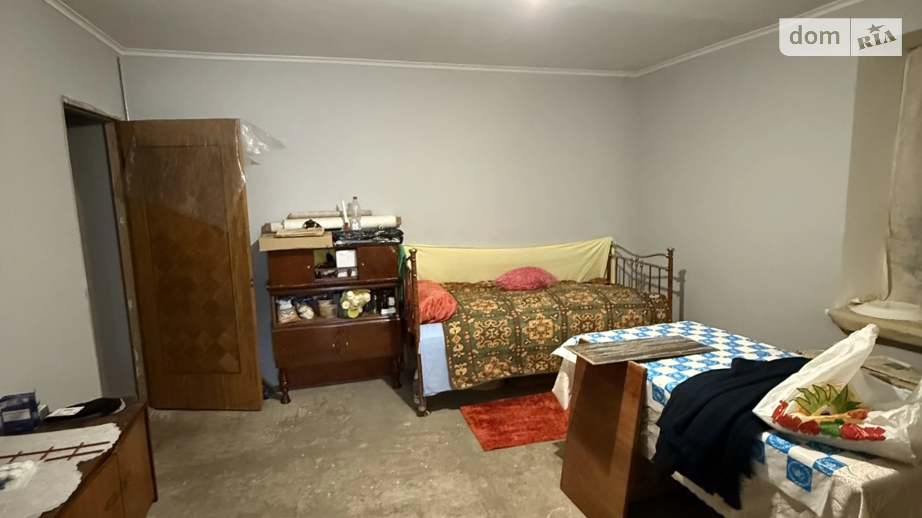 Продается дом на 2 этажа 104.7 кв. м с мебелью, цена: 27000 $ - фото 3