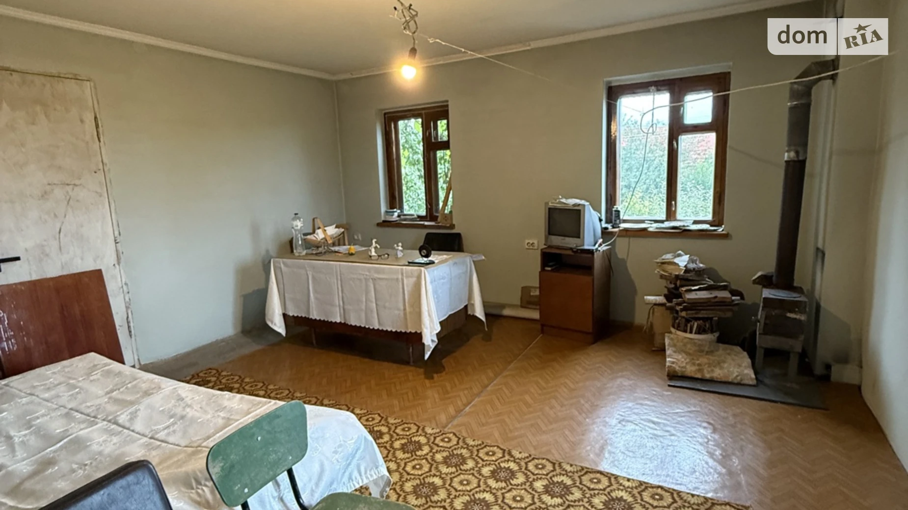 Продается дом на 2 этажа 104.7 кв. м с мебелью, цена: 27000 $ - фото 4