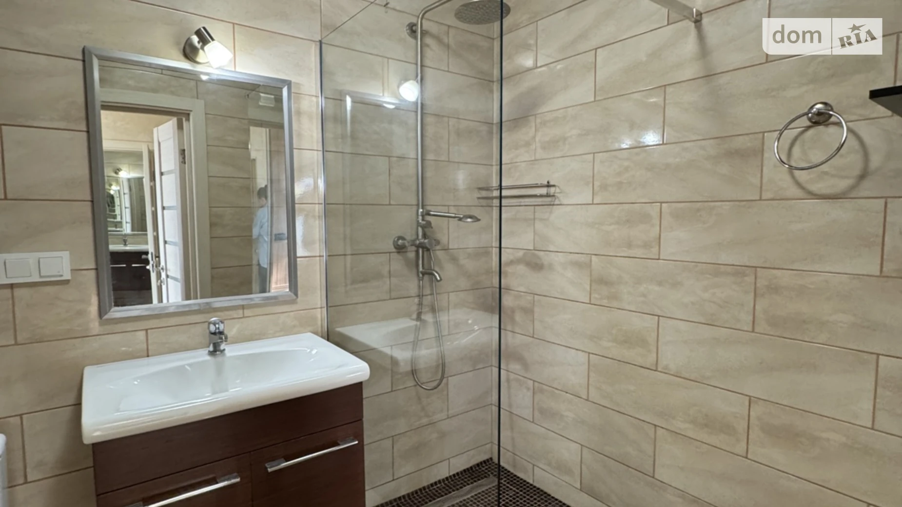 Продається 1-кімнатна квартира 39.2 кв. м у Києві, просп. Володимира Івасюка, 2Д - фото 2