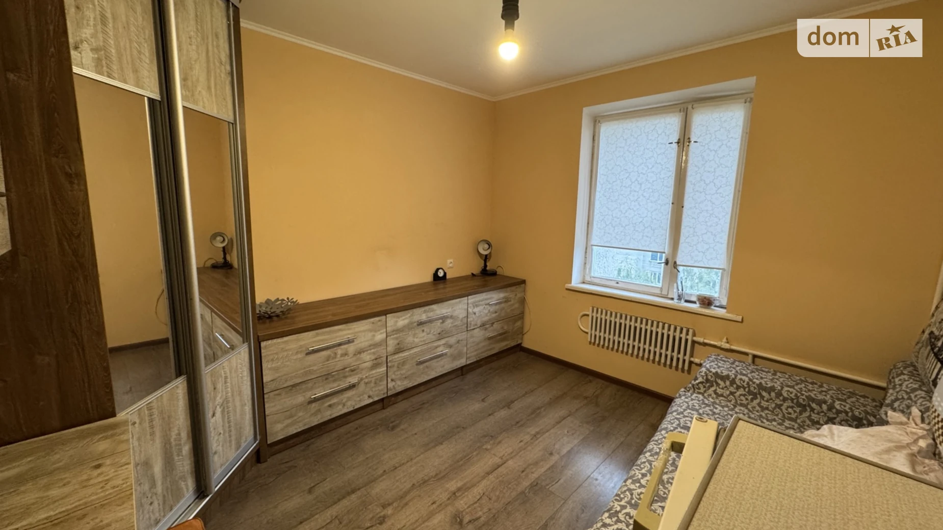 Продается комната 16.2 кв. м в Виннице, цена: 17000 $ - фото 2