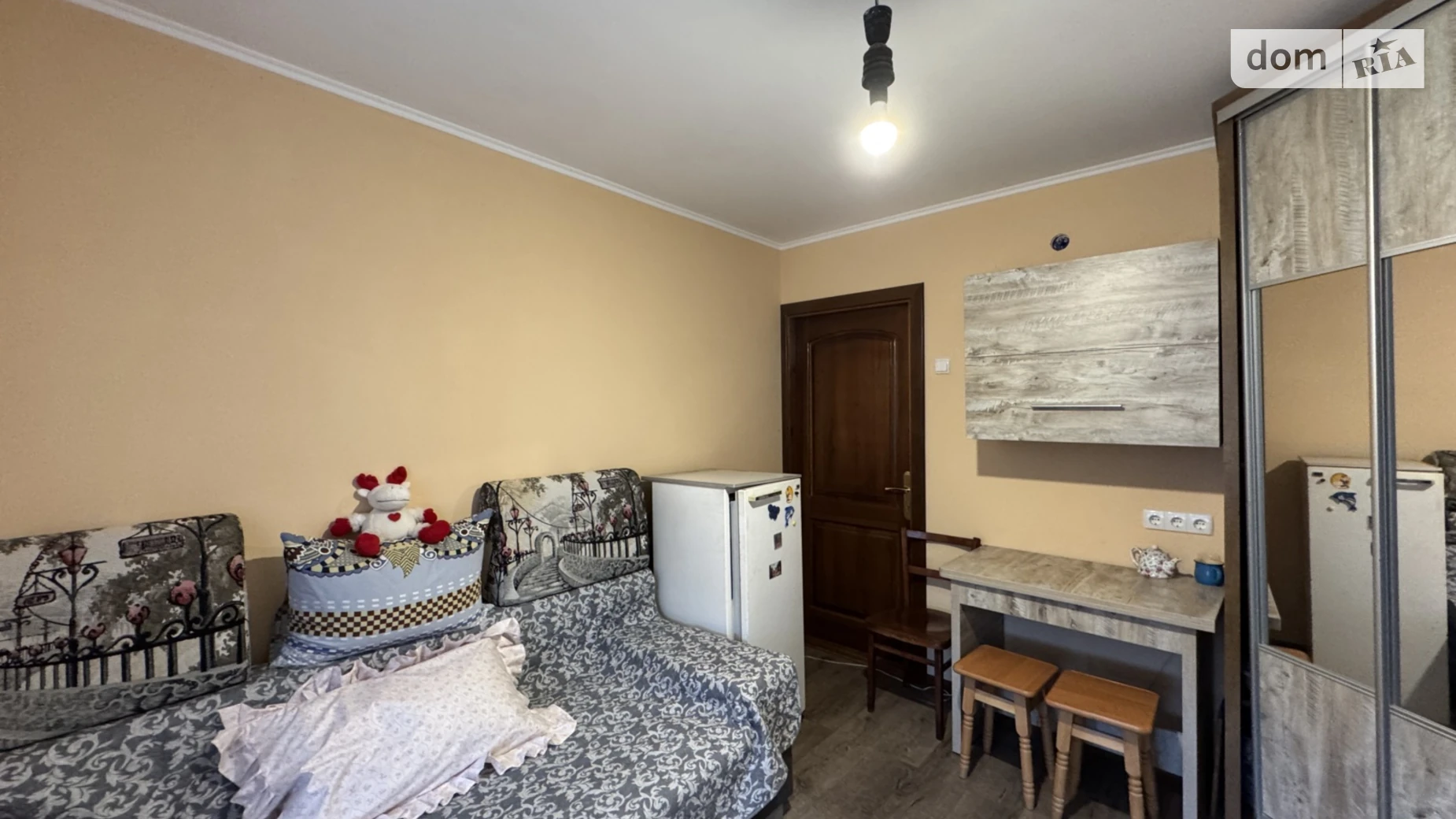 Продается комната 16.2 кв. м в Виннице, цена: 17000 $ - фото 3