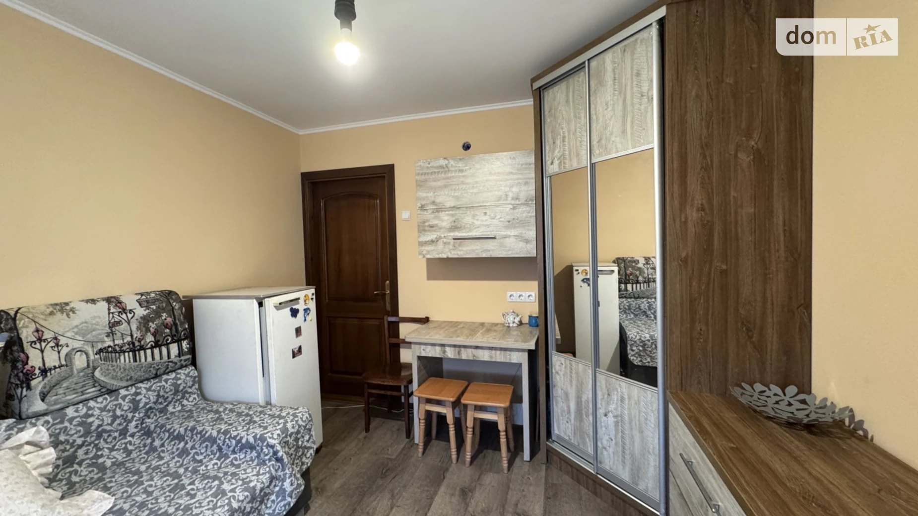 Продается комната 16.2 кв. м в Виннице, цена: 17000 $ - фото 4