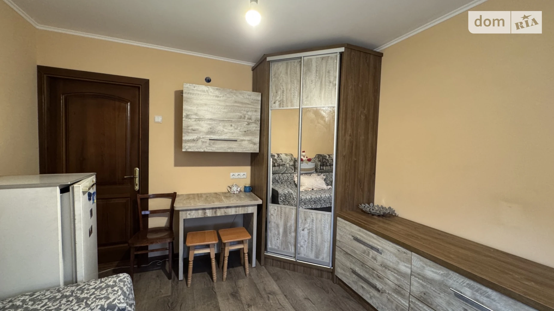 Продается комната 16.2 кв. м в Виннице, цена: 17000 $ - фото 5