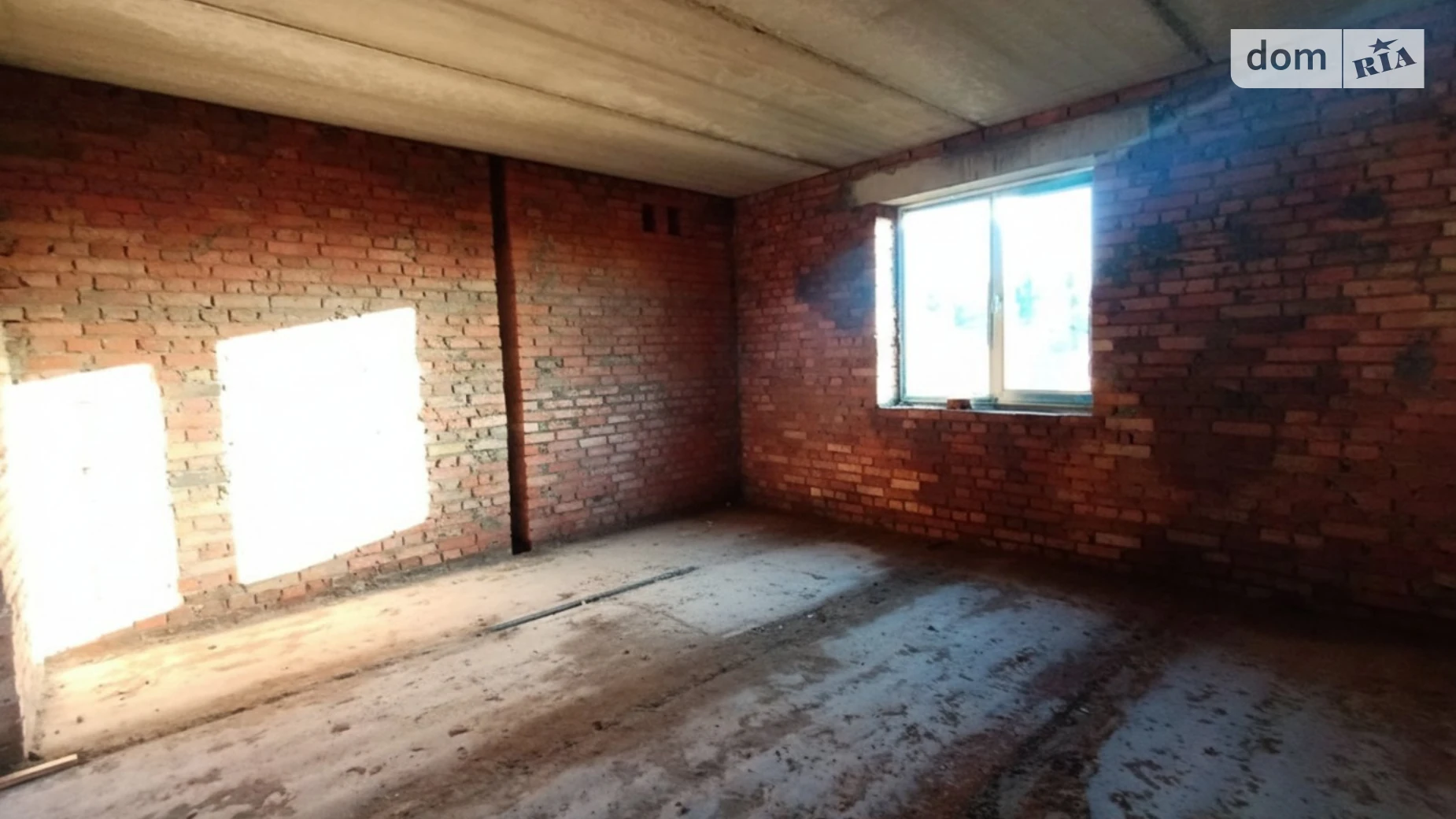 Продается 1-комнатная квартира 27 кв. м в Агрономичном, ул. Шевченко - фото 3