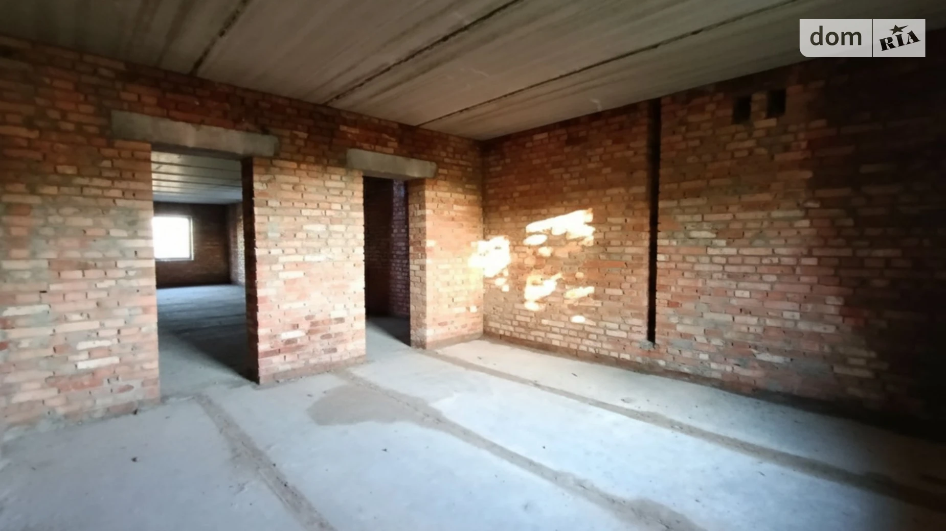 Продается 1-комнатная квартира 27 кв. м в Агрономичном, ул. Шевченко - фото 4