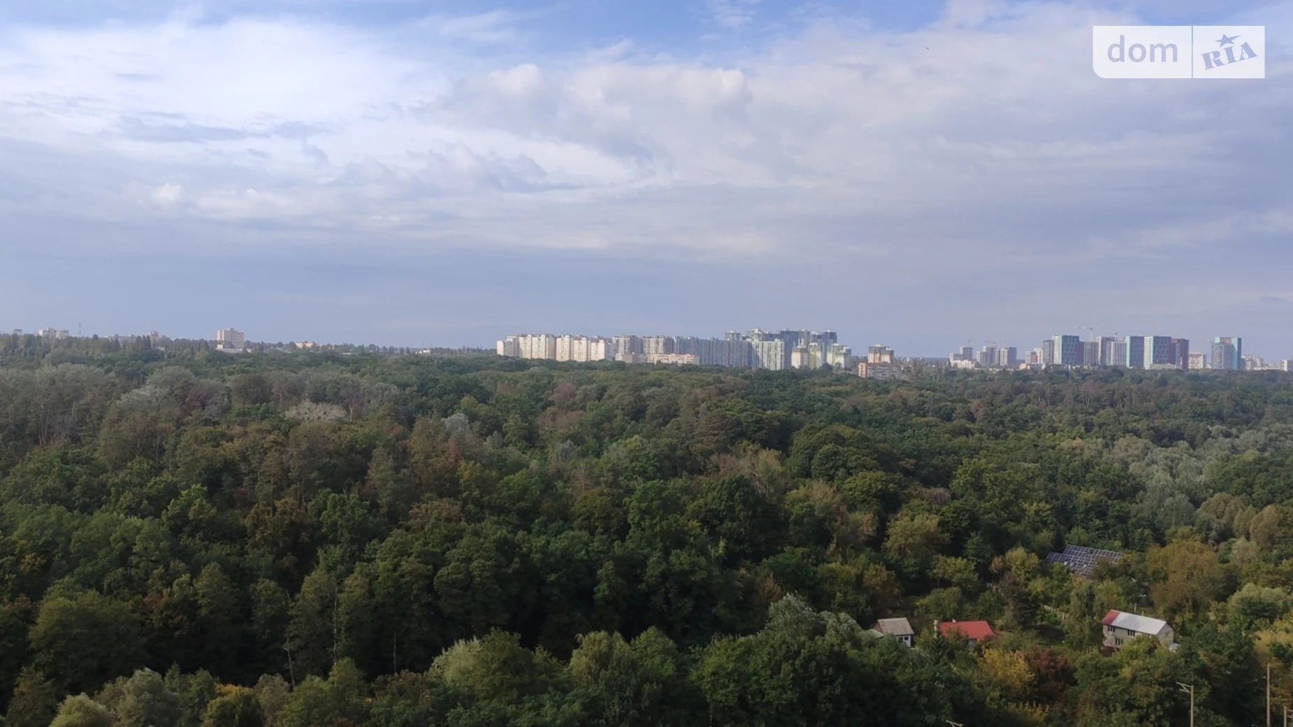 Здається в оренду 1-кімнатна квартира 40.1 кв. м у Києві, вул. Українська, 6 - фото 2