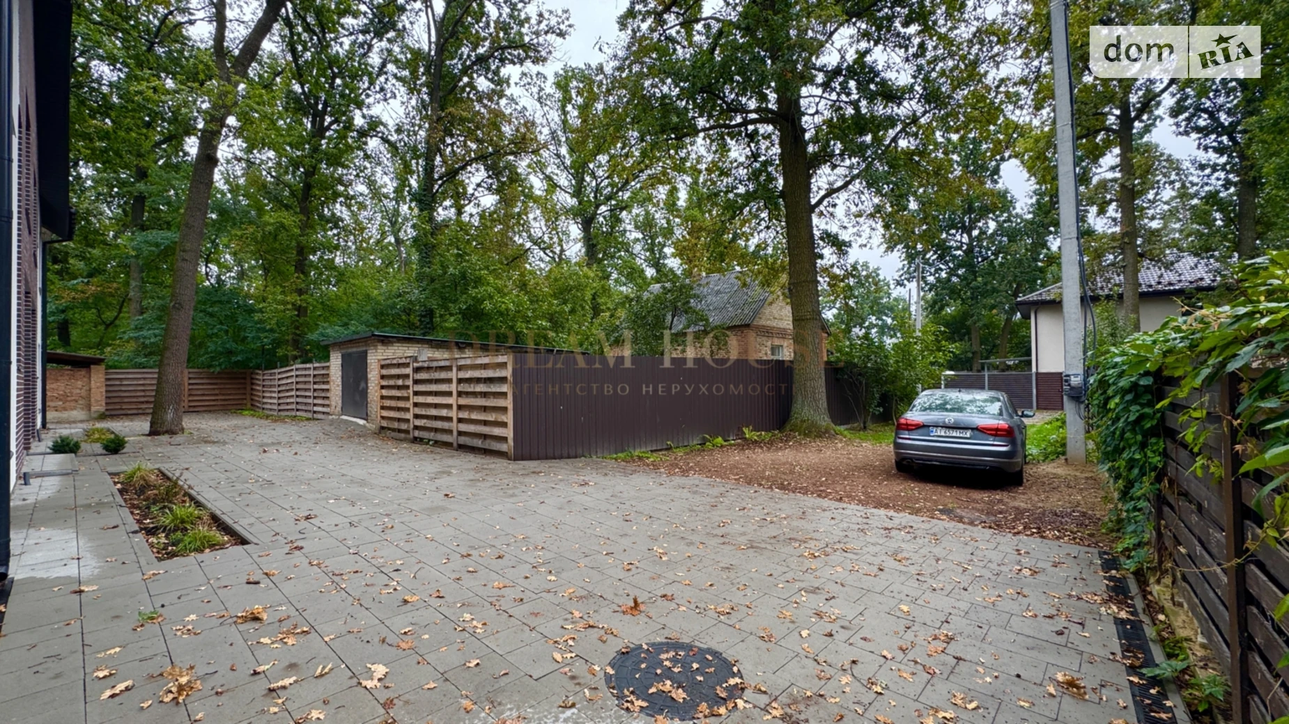 вулиця Марії Зерової, 2В Буча, цена: 115000 $ - фото 5