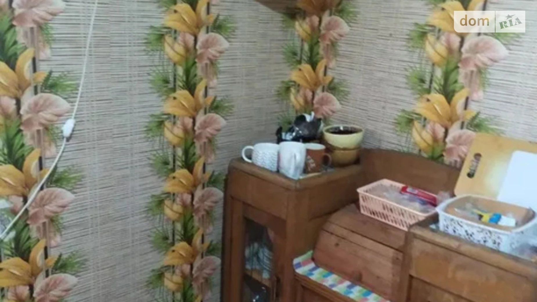 Продається одноповерховий будинок 86 кв. м з садом, цена: 18000 $ - фото 3