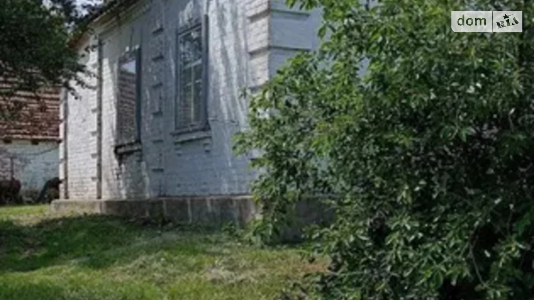 Продається одноповерховий будинок 86 кв. м з садом, цена: 18000 $ - фото 2
