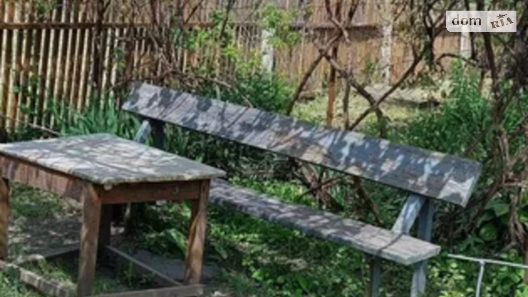 Продається одноповерховий будинок 86 кв. м з садом, цена: 18000 $ - фото 4