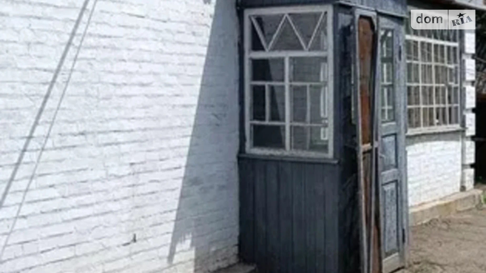 Продається одноповерховий будинок 86 кв. м з садом, цена: 18000 $ - фото 5