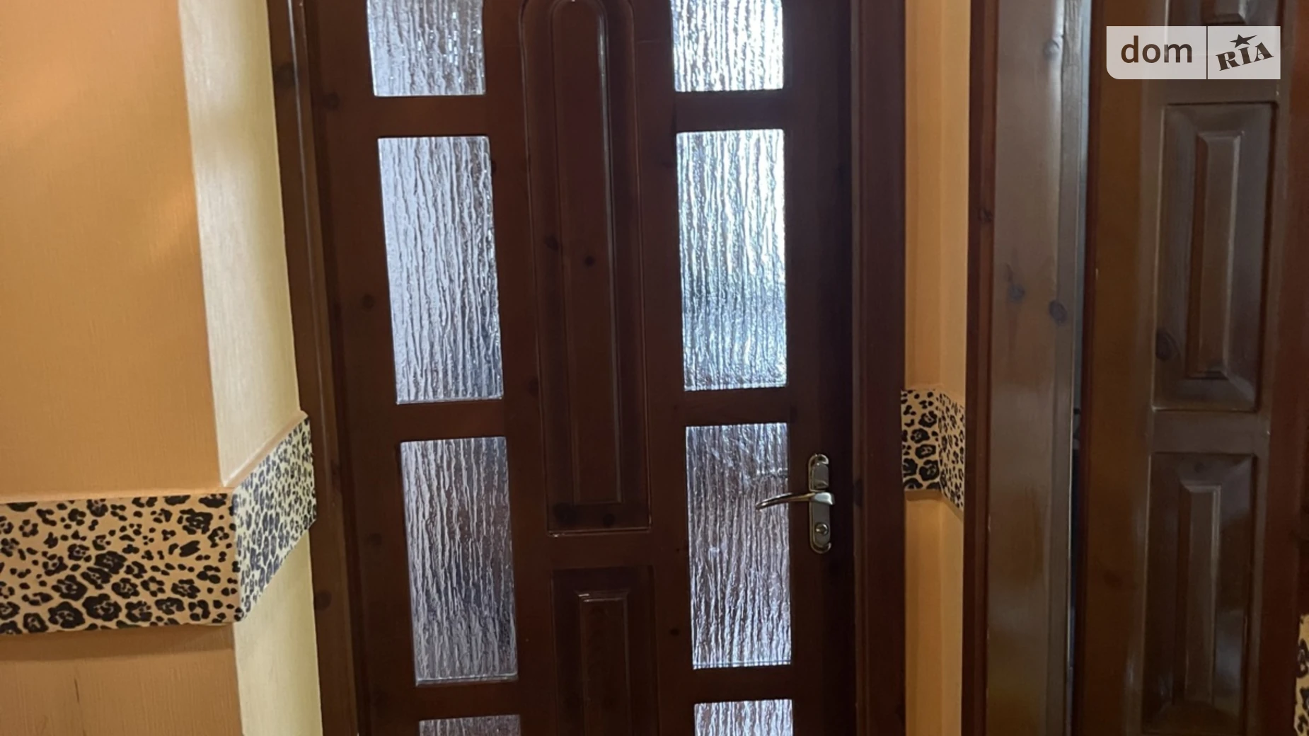 Сдается в аренду 3-комнатная квартира 85 кв. м в Виннице, ул. Дегтянецкая(Лизы Чайкиной), 2 - фото 5