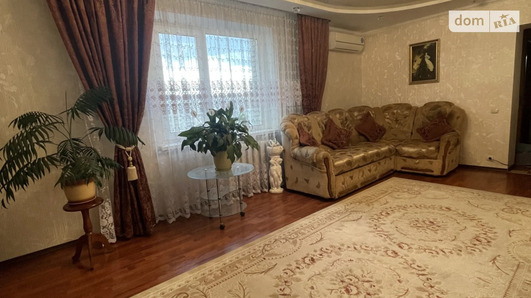 Сдается в аренду 3-комнатная квартира 85 кв. м в Виннице, ул. Дегтянецкая(Лизы Чайкиной), 2 - фото 2
