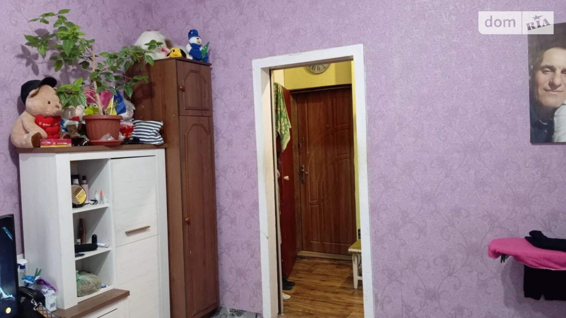 Продается комната 32 кв. м в Николаеве, цена: 9000 $ - фото 2