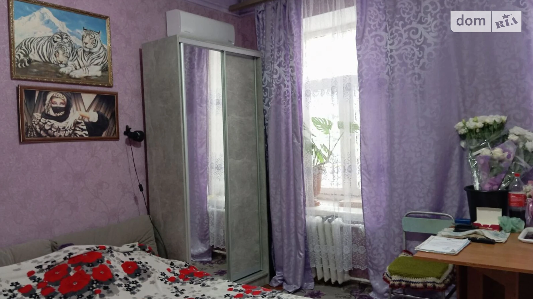 Продается комната 32 кв. м в Николаеве, цена: 9000 $ - фото 3