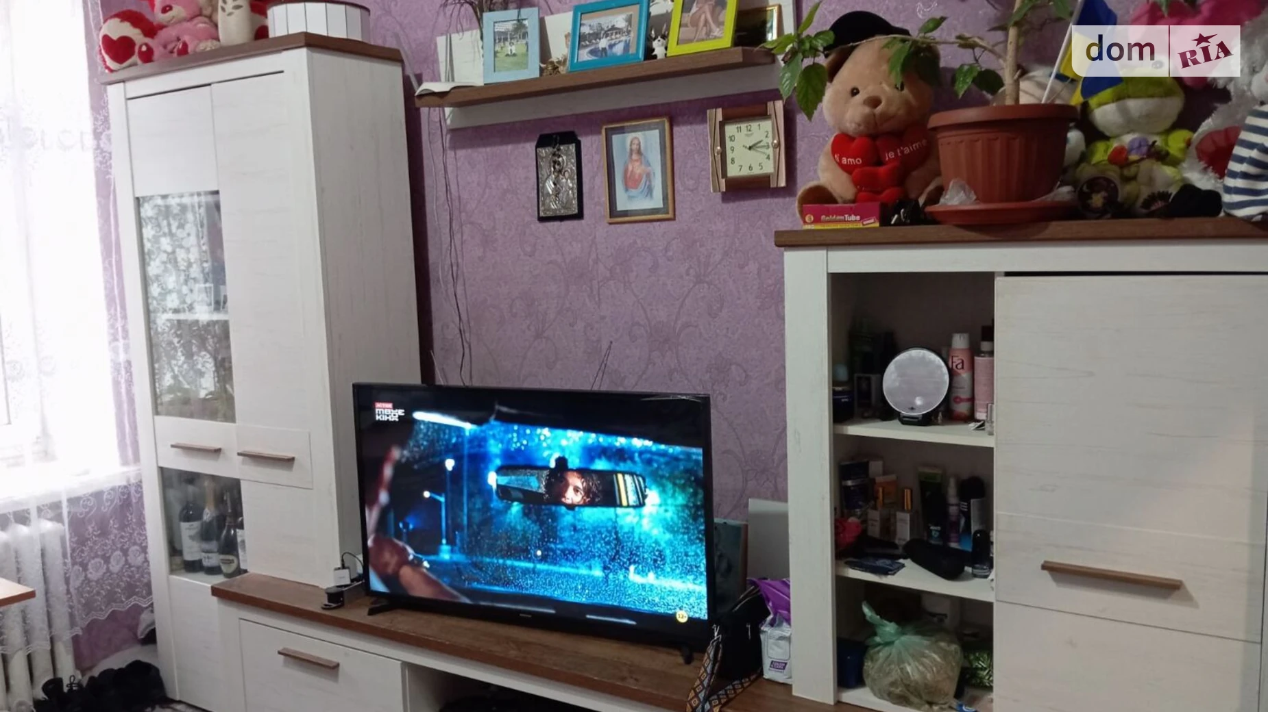Продается комната 32 кв. м в Николаеве, цена: 9000 $ - фото 4