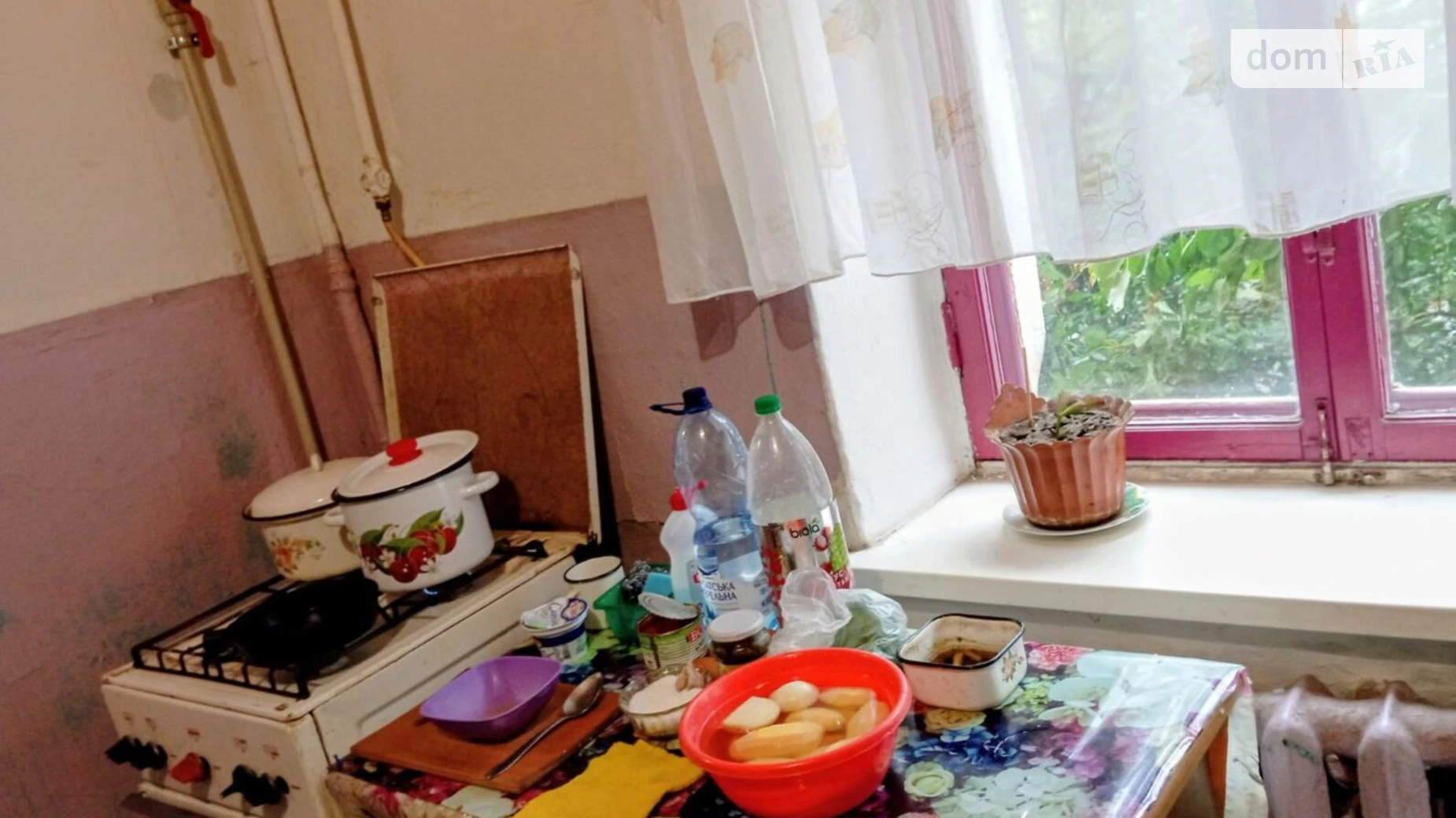 Продается комната 32 кв. м в Николаеве, цена: 9000 $ - фото 5