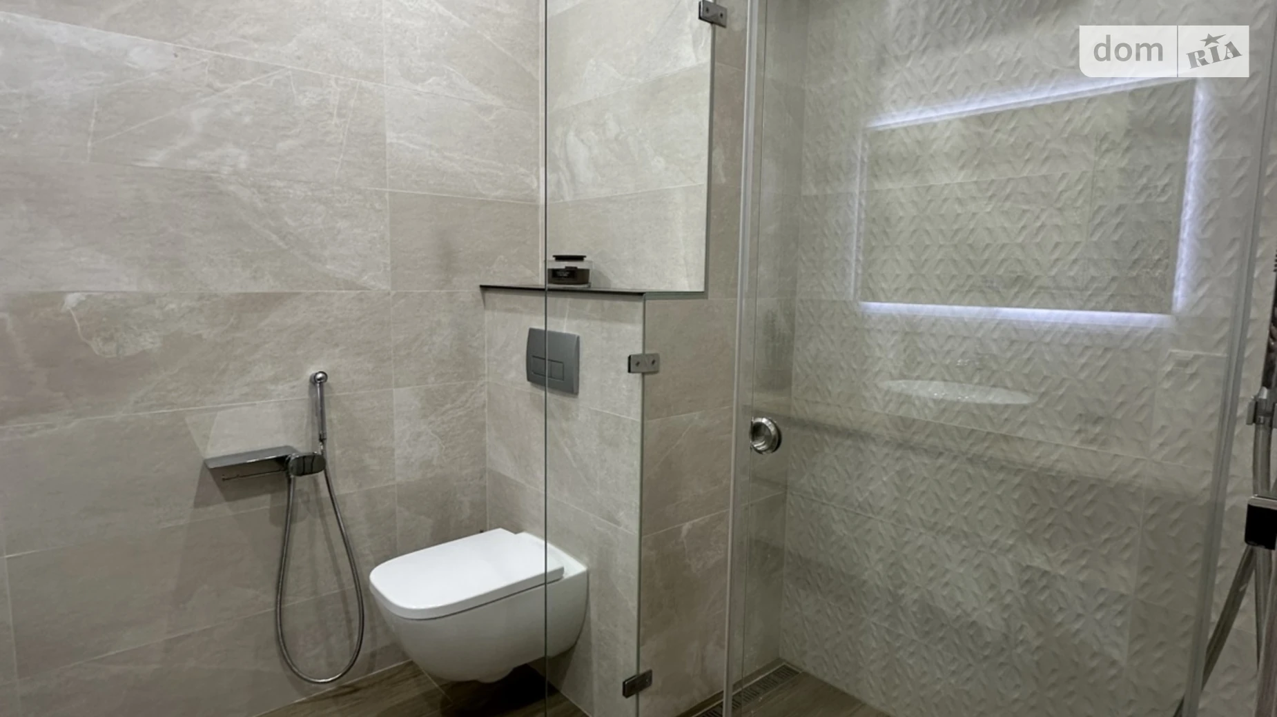 Продается 3-комнатная квартира 110 кв. м в Киеве, ул. Академика Заболотного, 1А - фото 2