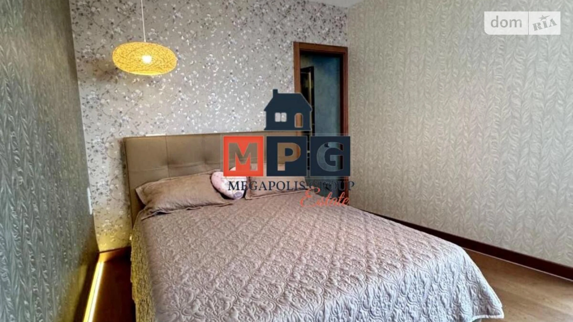 Сдается в аренду 1-комнатная квартира 52.7 кв. м в Харькове, ул. Клочковская - фото 4