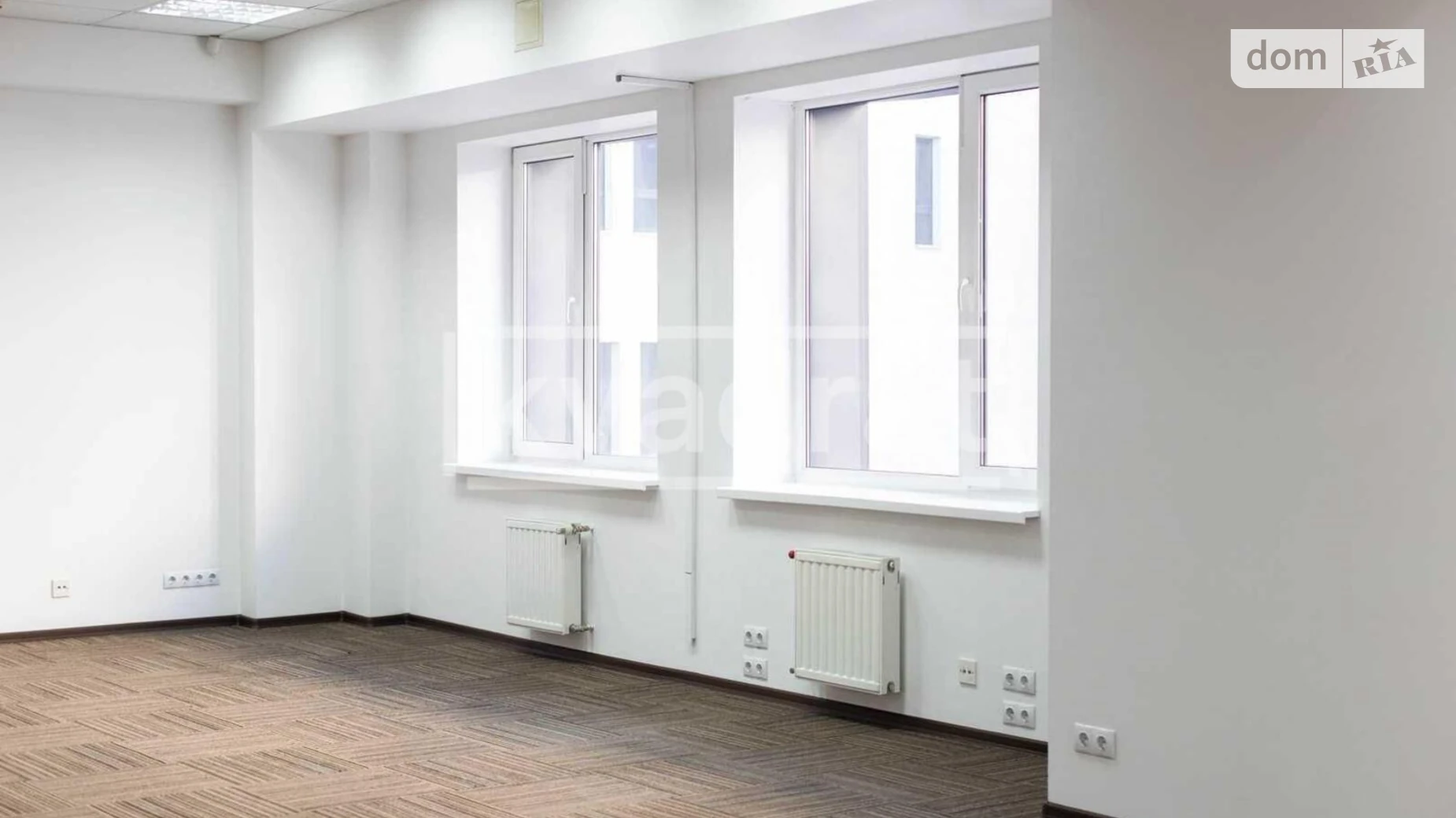 ул. Николая Пимоненко, 13 Шевченковский Киев, цена: 2170 $ - фото 2