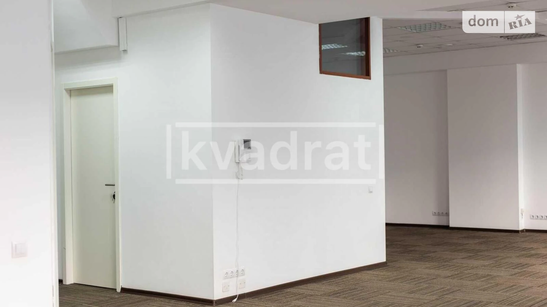 ул. Николая Пимоненко, 13 Шевченковский Киев, цена: 2170 $ - фото 3