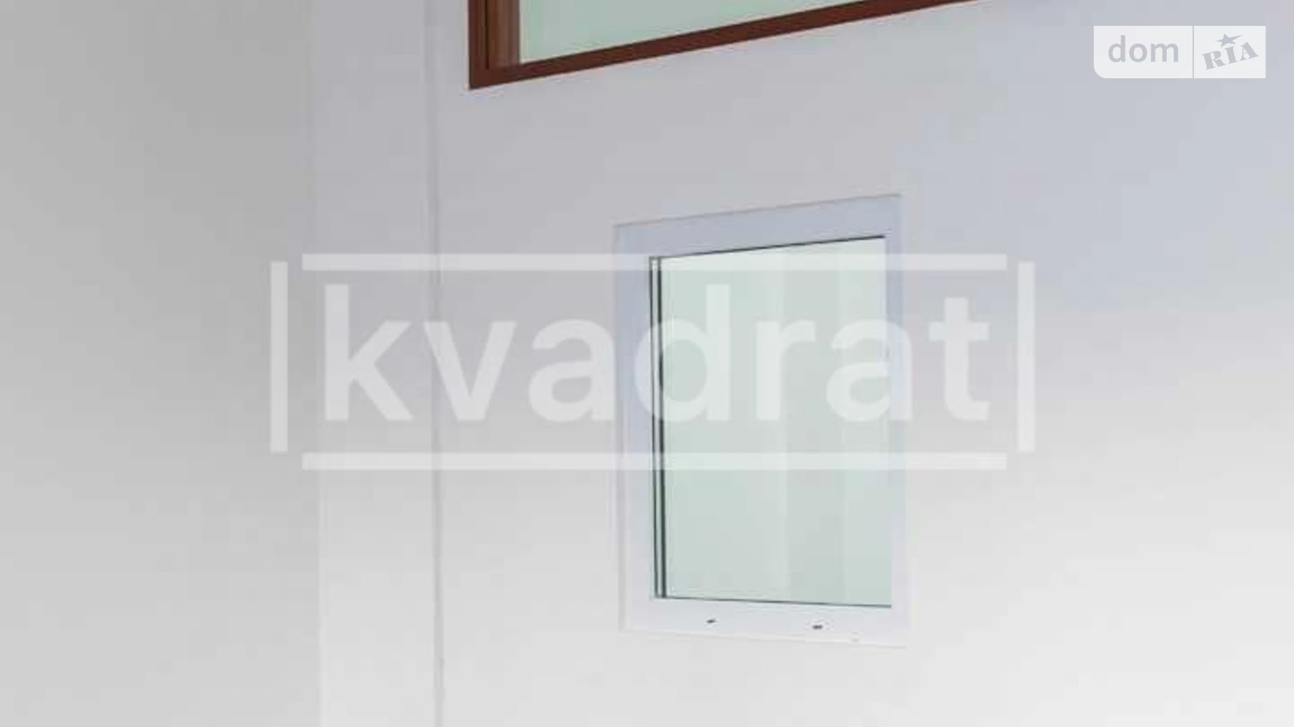 ул. Николая Пимоненко, 13 Шевченковский Киев, цена: 2170 $ - фото 4