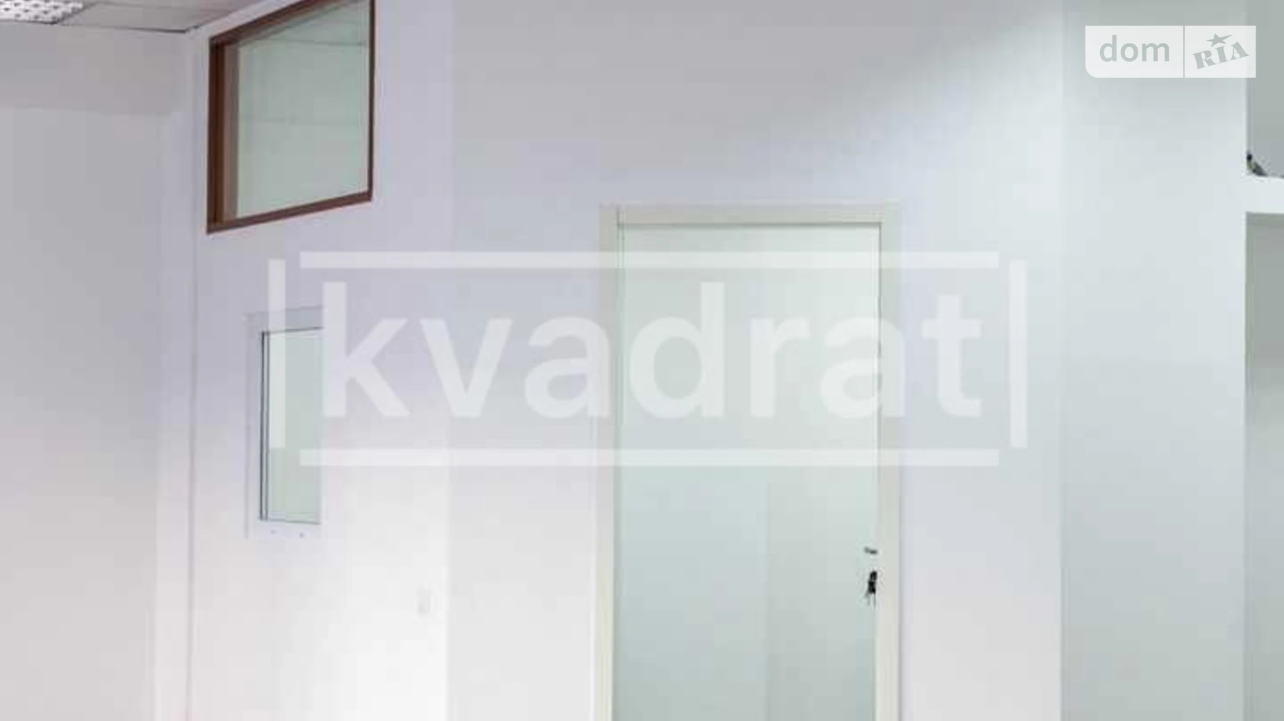 ул. Николая Пимоненко, 13 Шевченковский Киев, цена: 2170 $ - фото 5