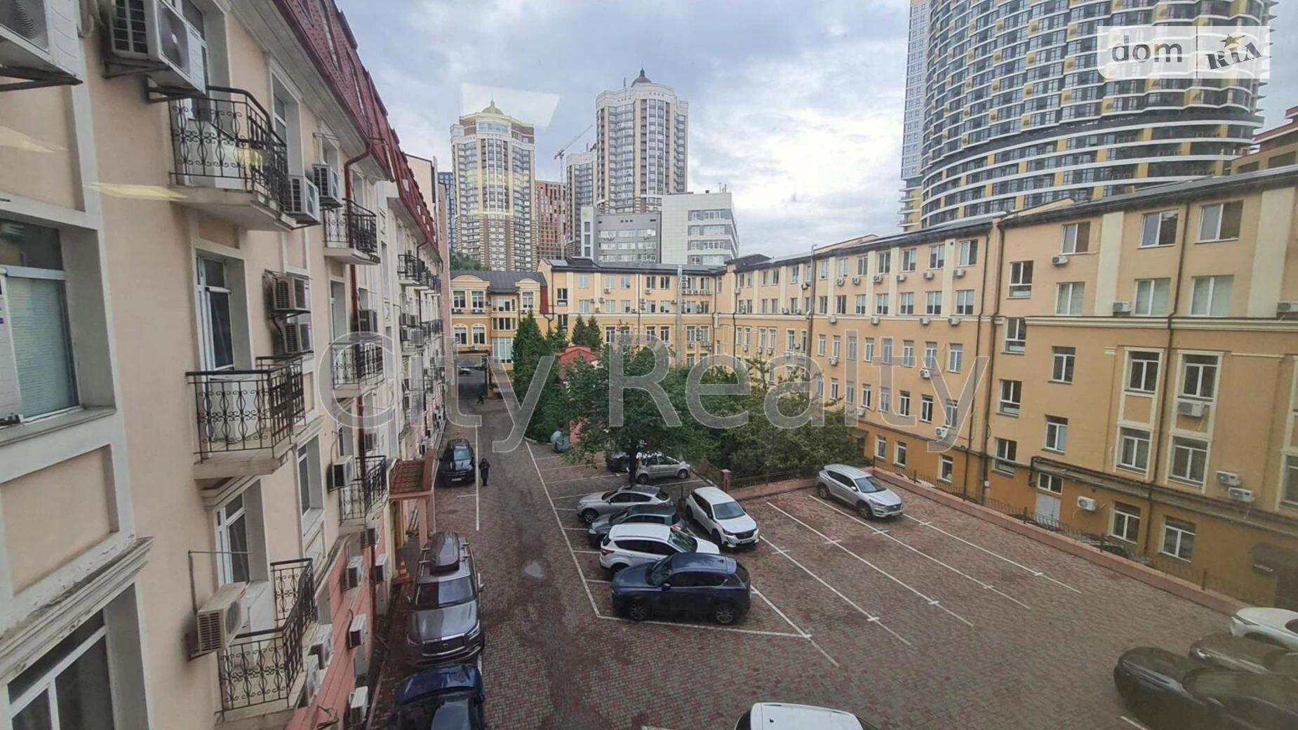 Сдается в аренду офис 71 кв. м в бизнес-центре, цена: 25560 грн - фото 5