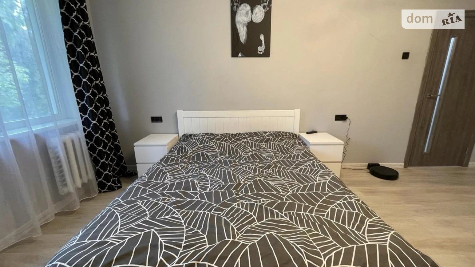 Продается 3-комнатная квартира 62 кв. м в Львове, ул. Бориса Гринченко - фото 2