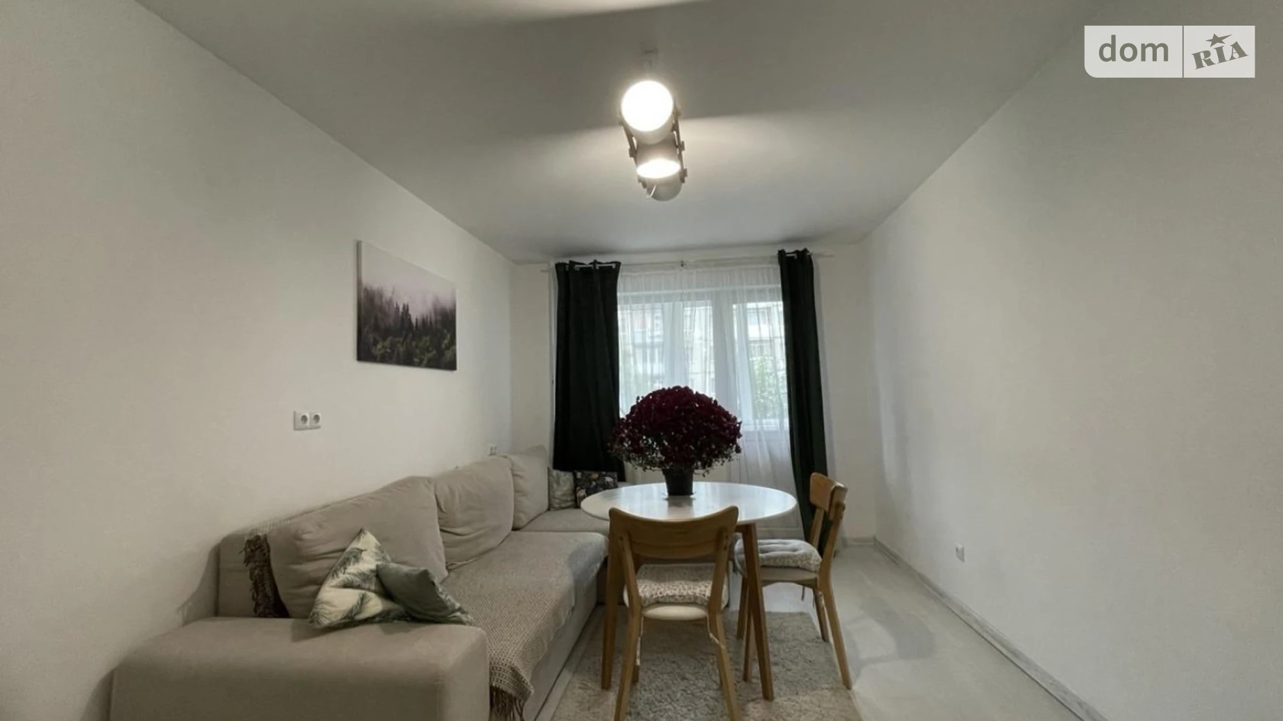 Продается 3-комнатная квартира 62 кв. м в Львове, ул. Бориса Гринченко - фото 4