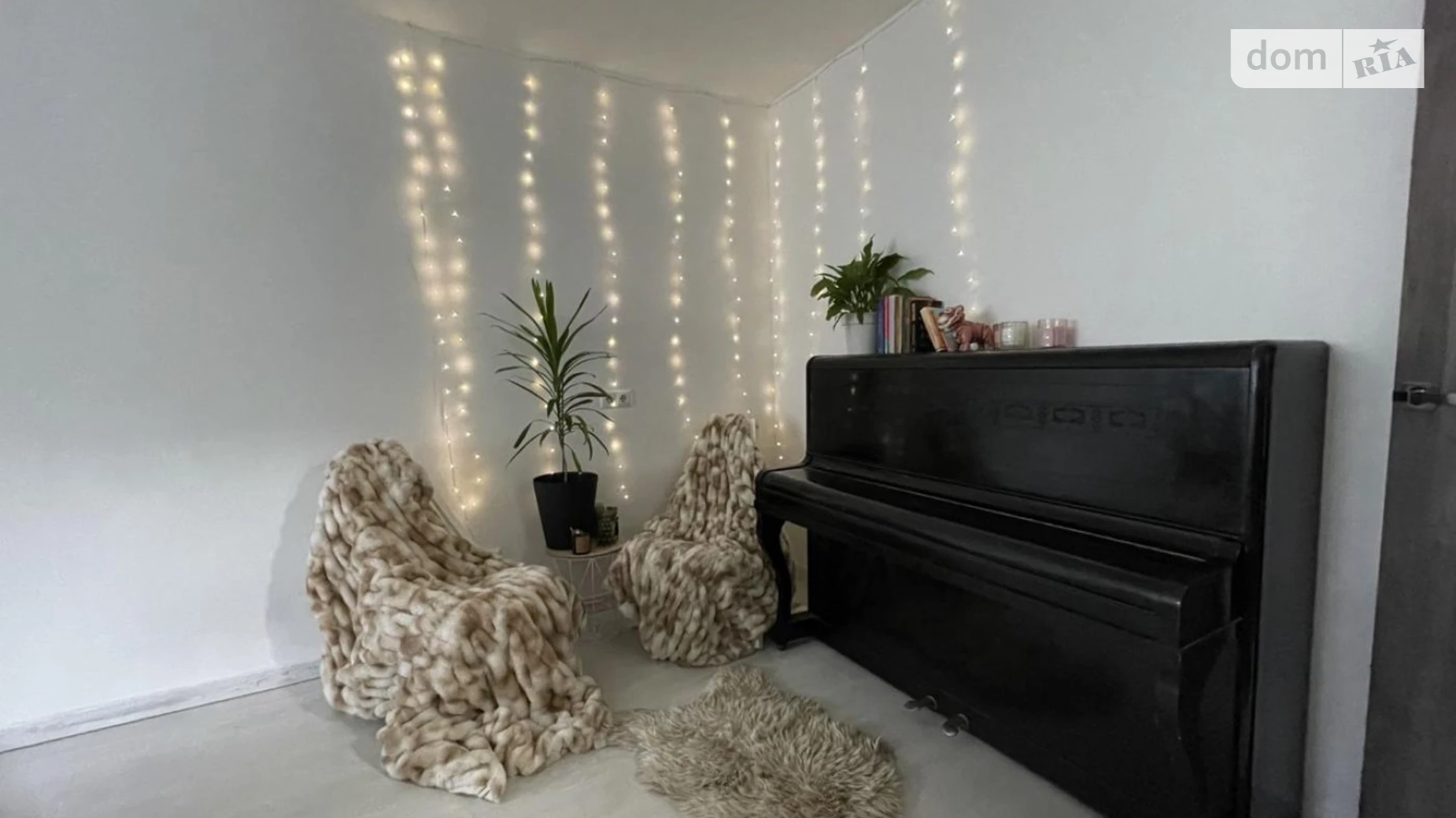 Продается 3-комнатная квартира 62 кв. м в Львове, ул. Бориса Гринченко - фото 5