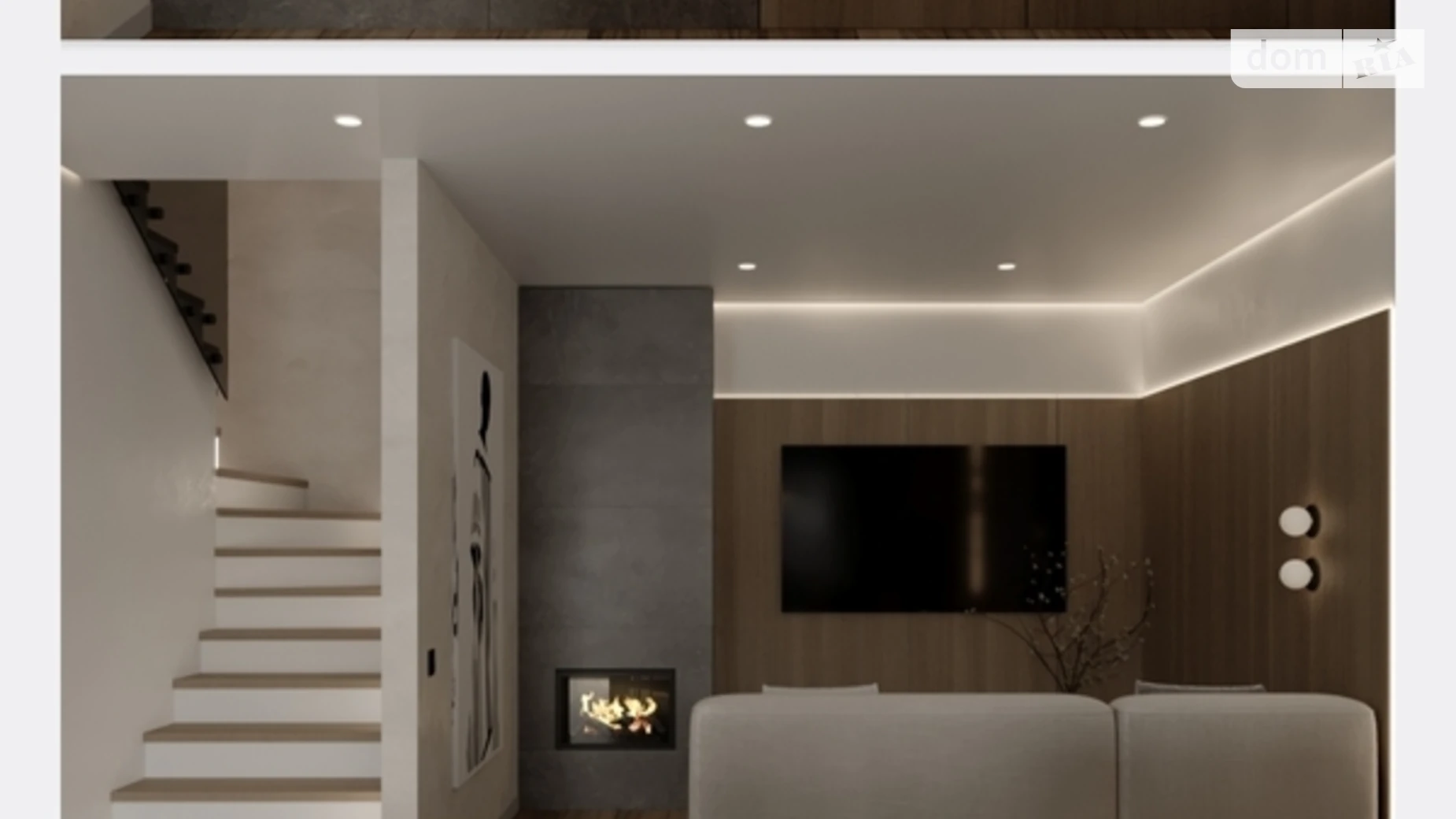 ул. Николая Леонтовича(Глинки Михаила) Байковцы, цена: 165000 $ - фото 3